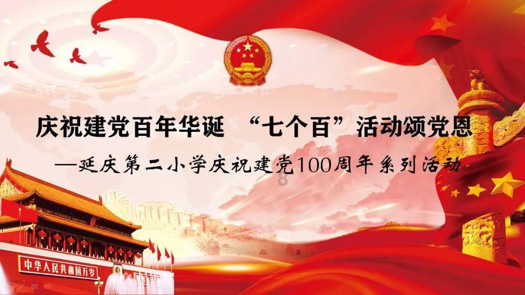 杀入奥斯卡前三热门！跻身历史最佳圣诞电影，这部小片为何能声势大爆？